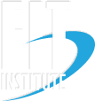 The FIT Institute