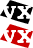 vxFusion Ltd.