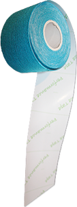 Synergy Performance Tape