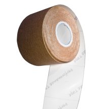Synergy Performance Tape - 12 Rolls (Beige)