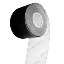 Synergy Performance Tape - 12 Rolls (Black)