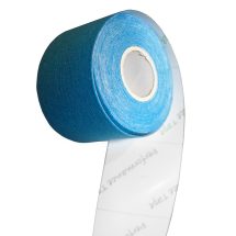 Synergy Performance Tape - 12 Rolls (Blue)