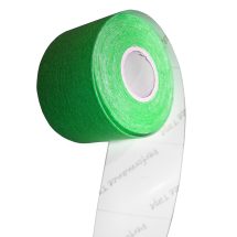 Synergy Performance Tape - 12 Rolls (Green)