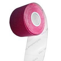 Synergy Performance Tape - 12 Rolls (Pink)