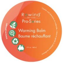 RSC Pro-Series Warming Balm