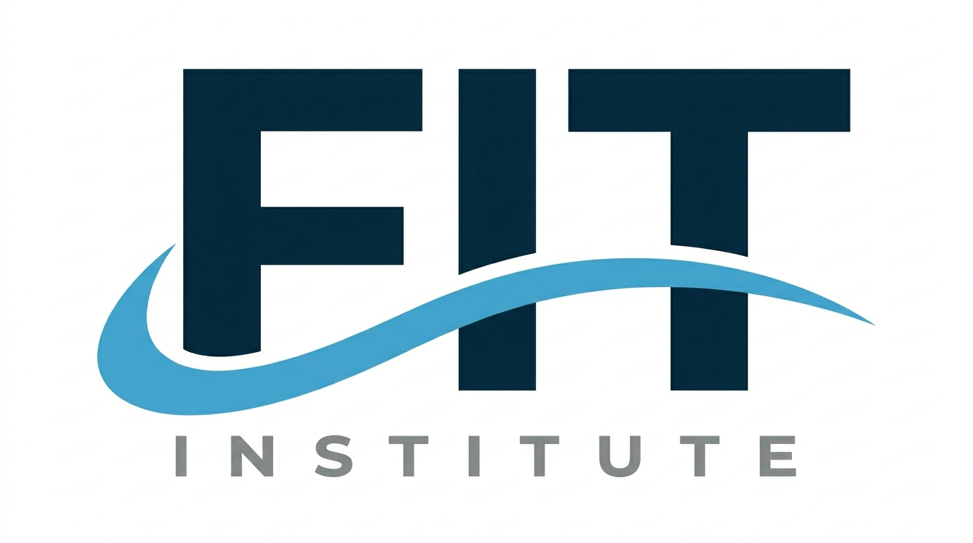 The FIT Institute